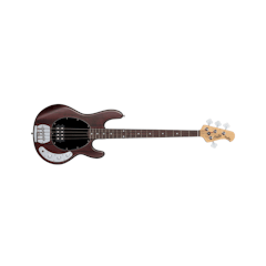 StingRay Ray4 四弦主動式電貝斯