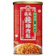 義美 純豬肉鬆 原味 1