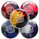 Columbia 300 WD Polyester 保齡球 1