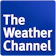 The Weather Channel 天氣預報和雷達圖 - The Weather Channel 1