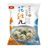 美食書作家監製10 大花枝丸推薦排行榜 5