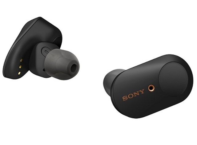 【2026最新】十大SONY藍牙耳機推薦排行榜 1