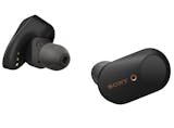【2026最新】十大SONY藍牙耳機推薦排行榜 1