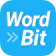 WordBit WordBit 英語 (自動學習) 1