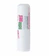 sebamed施巴 潤澤護唇膏SPF30 1