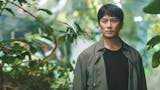 10 大Disney+韓劇推薦排行榜 1