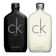 Calvin Klein凱文克萊 CK one/be 中性淡香水 1