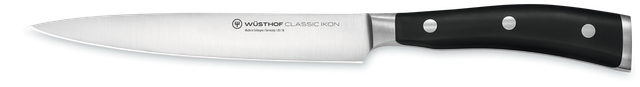 Classic Ikon 刺身刀 1