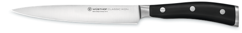 Classic Ikon 刺身刀 1