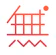 Shanghai Benqumark Network Tech Co., Ltd. 無他相機 1