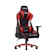 AKRACING Pro-X JP 電競椅 1