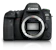 Canon佳能 EOS 6D Mark II 1