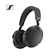SENNHEISER森海塞爾 Momentum 4 Wireless 主動降噪耳罩式藍牙耳機 1