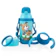 Nuby 3D超輕量杯 1