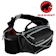Mammut Lithium 腰包 1