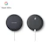 Google Nest Mini2 1
