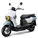SYM三陽機車 4MICA 125 七期 1