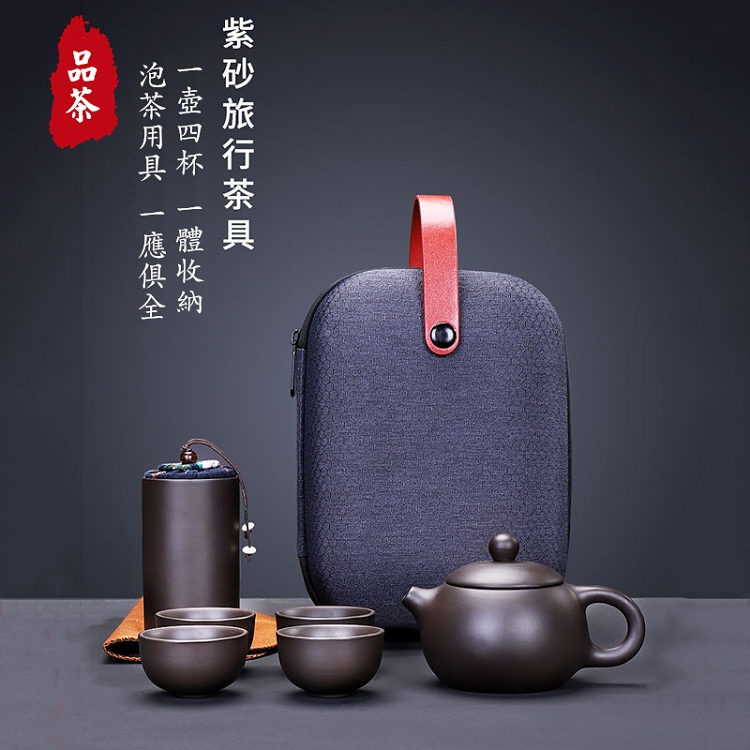 評茶師監製10 大茶具組推薦排行榜 3