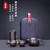 評茶師監製10 大茶具組推薦排行榜 3