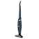 Electrolux伊萊克斯 Well Q6 無線吸塵器 1
