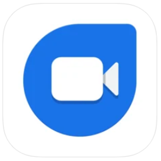10 大視訊App推薦排行榜 4