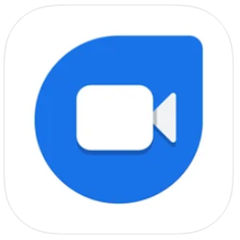 Google Duo