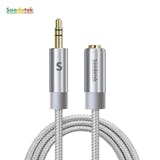 專家監製8 大耳機延長線推薦排行榜 5