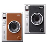 攝影師監製10 大拍立得推薦排行榜 1