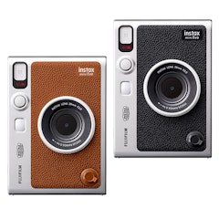 instax mini EVO