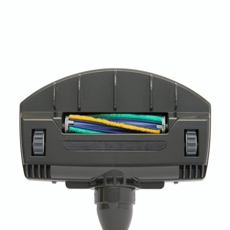 iNSTICK 直立式吸塵器 5