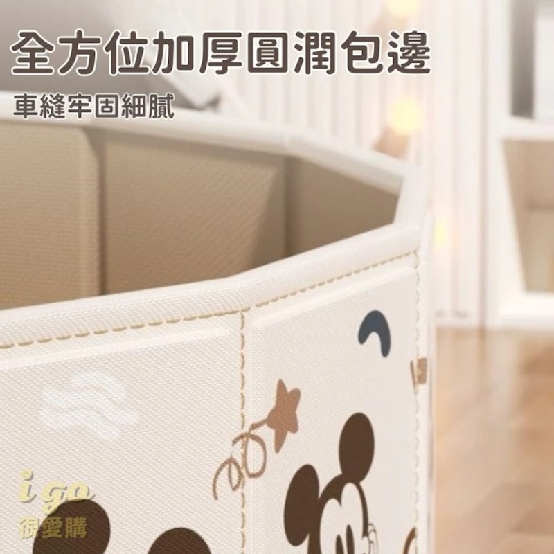 兒童遊戲池 4