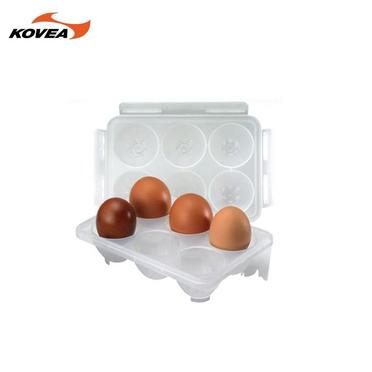 9. Kovea EC 蛋盒 KK8CA0201 1