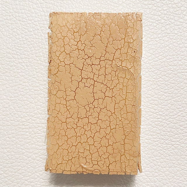 零瑕肌密BB霜 6