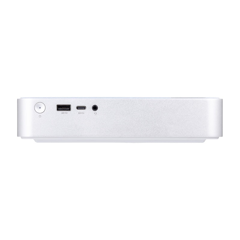 IdeaCentre Mini Gen 8 迷你電腦 3