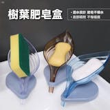10 大肥皂盒推薦排行榜 5