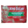 King Oscar奧斯卡國王 橄欖油迷你沙丁魚 1
