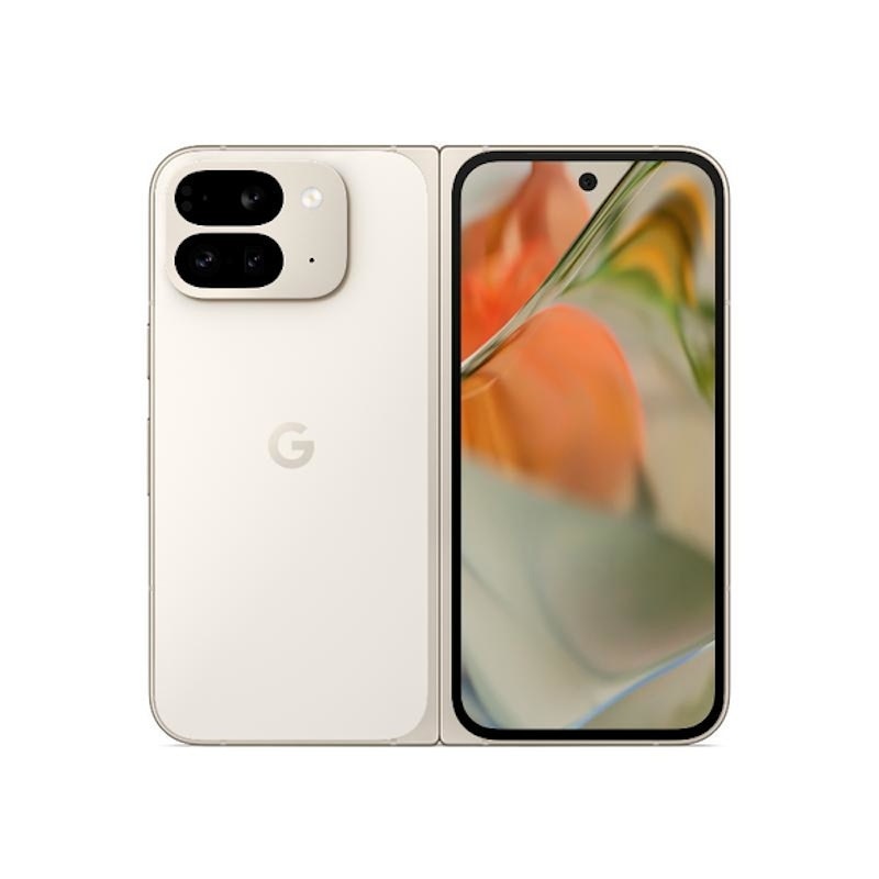 Pixel 9 Pro Fold 1