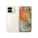 Google Pixel 9 Pro Fold 1
