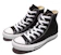 CONVERSE All Star 高筒休閒帆布鞋 1