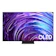 SAMSUNG三星 OLED AI S95D 智慧顯示器 1