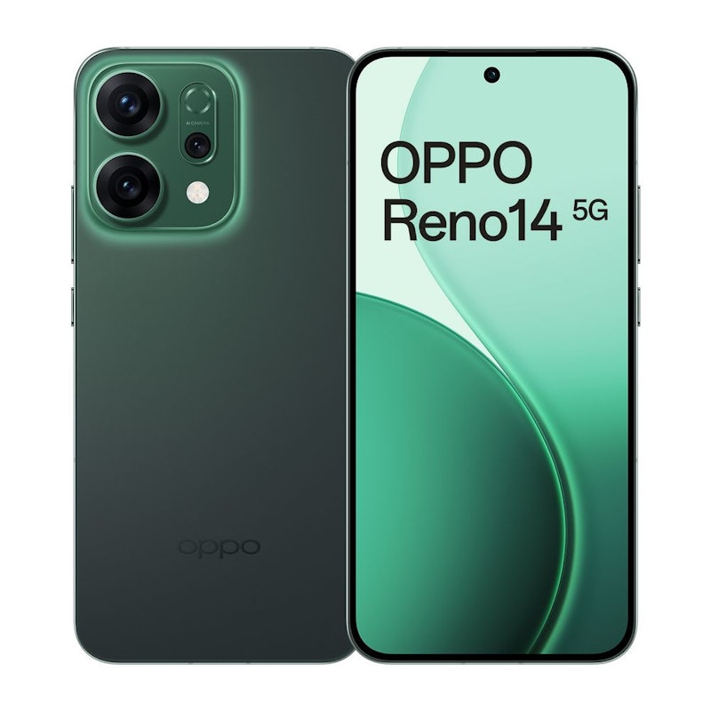 Reno14 2