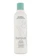 Aveda 純香洗髮精 1