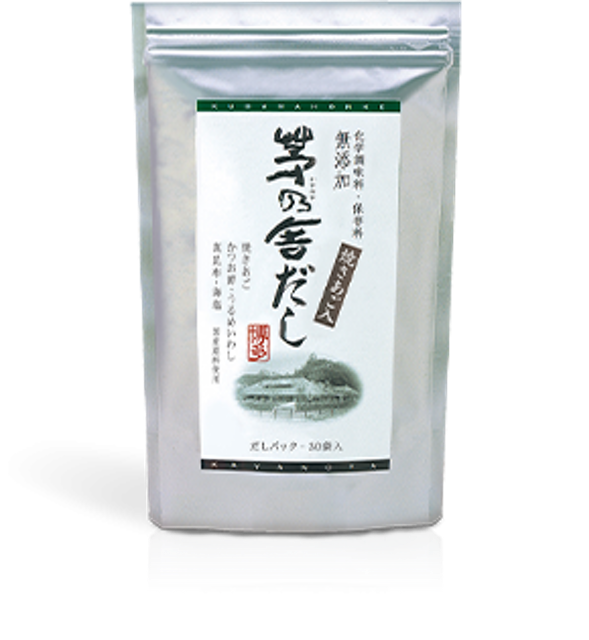 主廚監製8 大高湯粉／包推薦排行榜 2