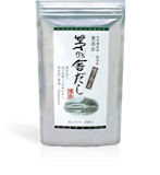 主廚監製8 大高湯粉/包推薦排行榜 2