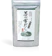 久原本家 茅乃舎招牌高湯粉 1