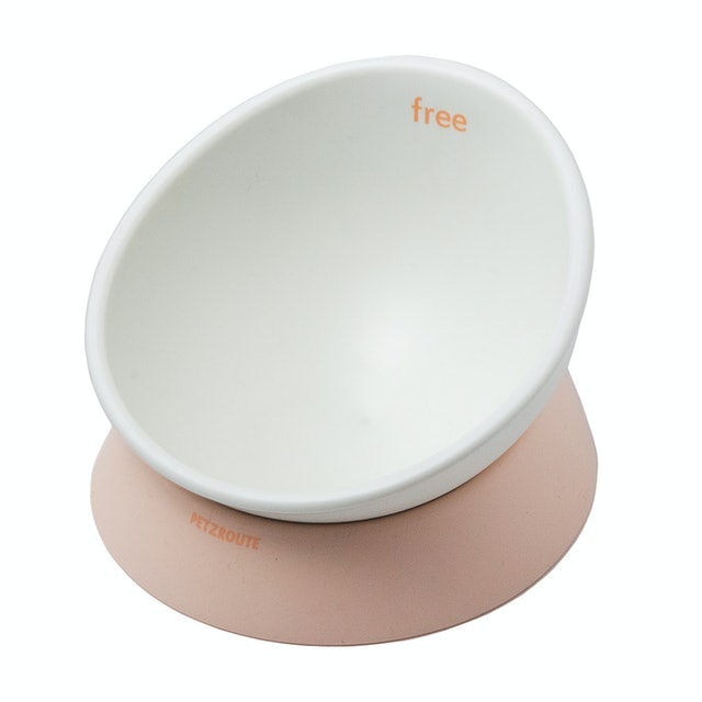 free狗碗 1