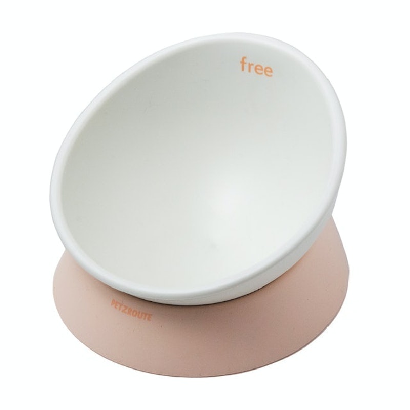 free狗碗 1