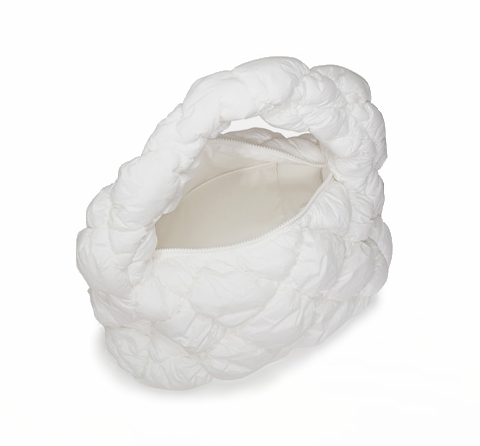MARSHMALLOW 肩背包 2