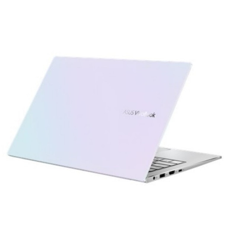 VivoBook S13 1