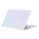 Asus VivoBook S13 1
